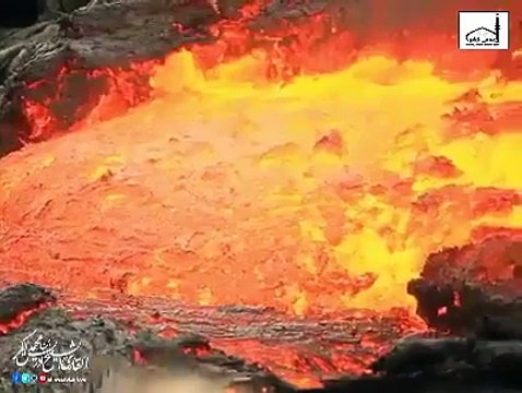ey kendine müslim adı weren iki yüzlü müne-efiglar hepiniz ebedi cehenem ateşine gireceksiniz