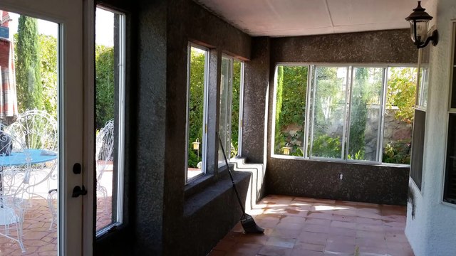 Ameca General Contractors - (915) 328-5407