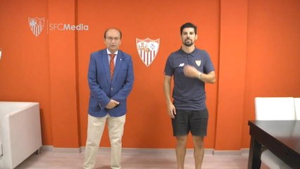 Football - Le journal des transferts - Nolito de retour en Espagne