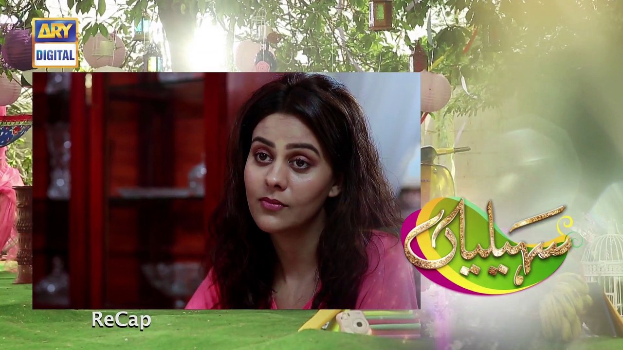 Saheliyaan Ep 188