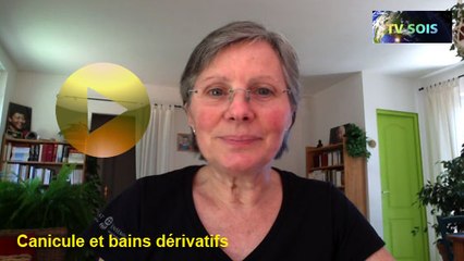 Laure Danjou – TV-Sois News – 17/07/2017