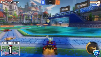 Gamers Are Idiots - Funny Moments EP. 1