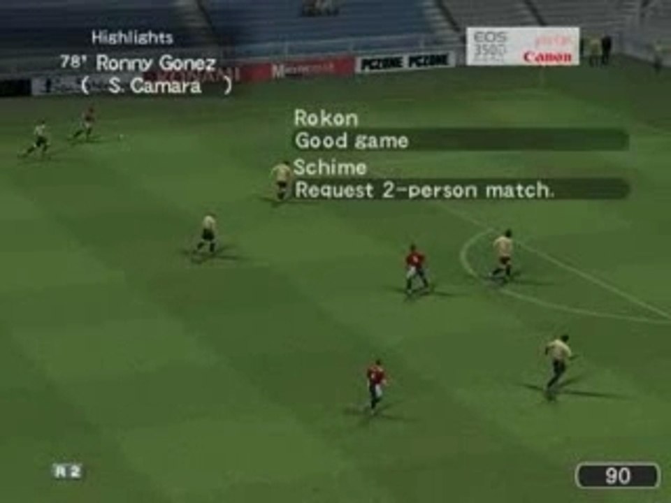 17kolo