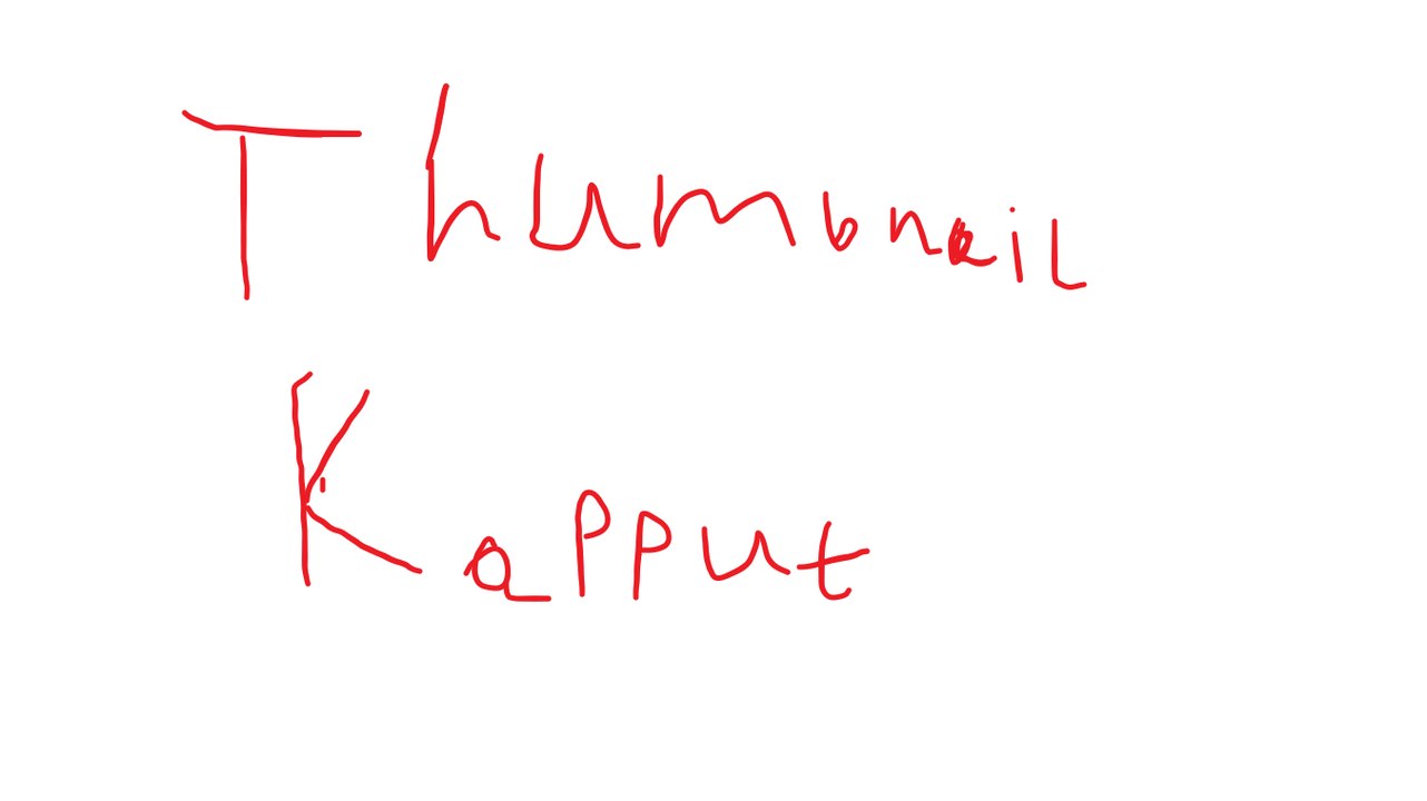 Wir zerstören weihnachten! TNTVSMinecraft#1 (18)