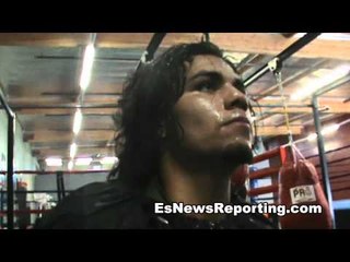 victor pasillas in oxnard