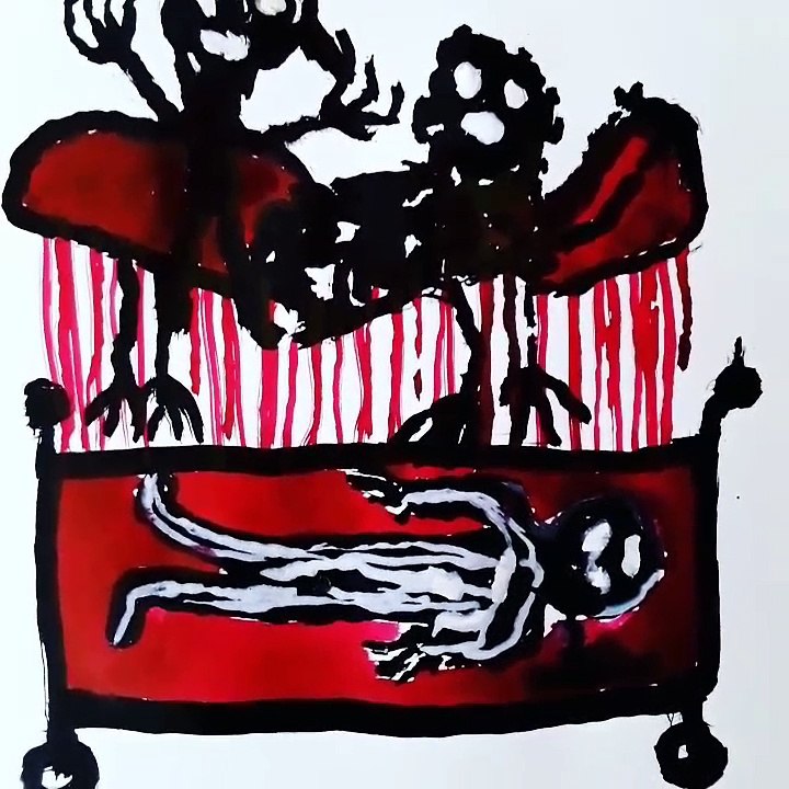 Tot