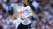 Eriksen 'could play for Barcelona or Real Madrid'