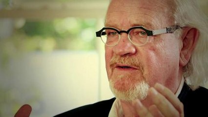 Face to Face - Mandela and de Klerk promo