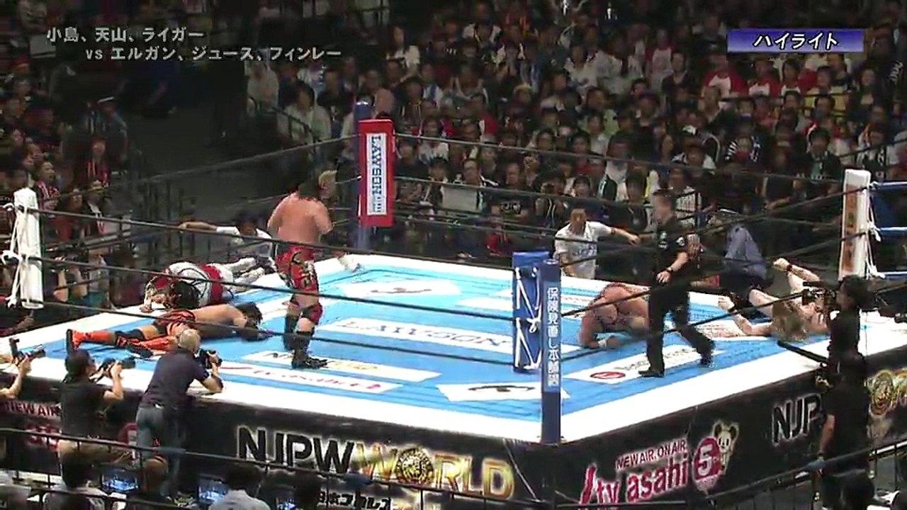 p2 there more climax par 100 p2(00h54m44s-01h49m29s)