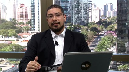 Com recesso na política, quais serão os grandes 'drivers' do mercado nesta semana?