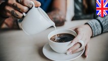 กาแฟ เครื่องดื่มเพื่อสุขภาพ ทำให้อายุยืน ไร้โรคมารบกวน