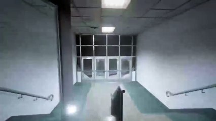 Outlast 2 insane mode one battery (5)