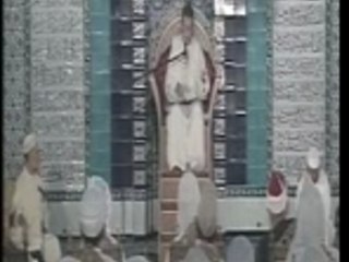 Eric geoffroy_ durus muhamadiya