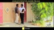 Dawat Event Planner   Funny Prank By Nadir Ali In P4 Pakao
