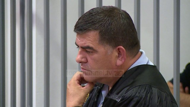 Droga e Kavajës, në burg transportuesit dhe pronarët e makinave - Top Channel Albania - News - Lajme