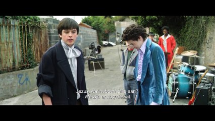 Sing Street (2016) Streaming FR (1080p_24fps_H264-128kbit_AAC)