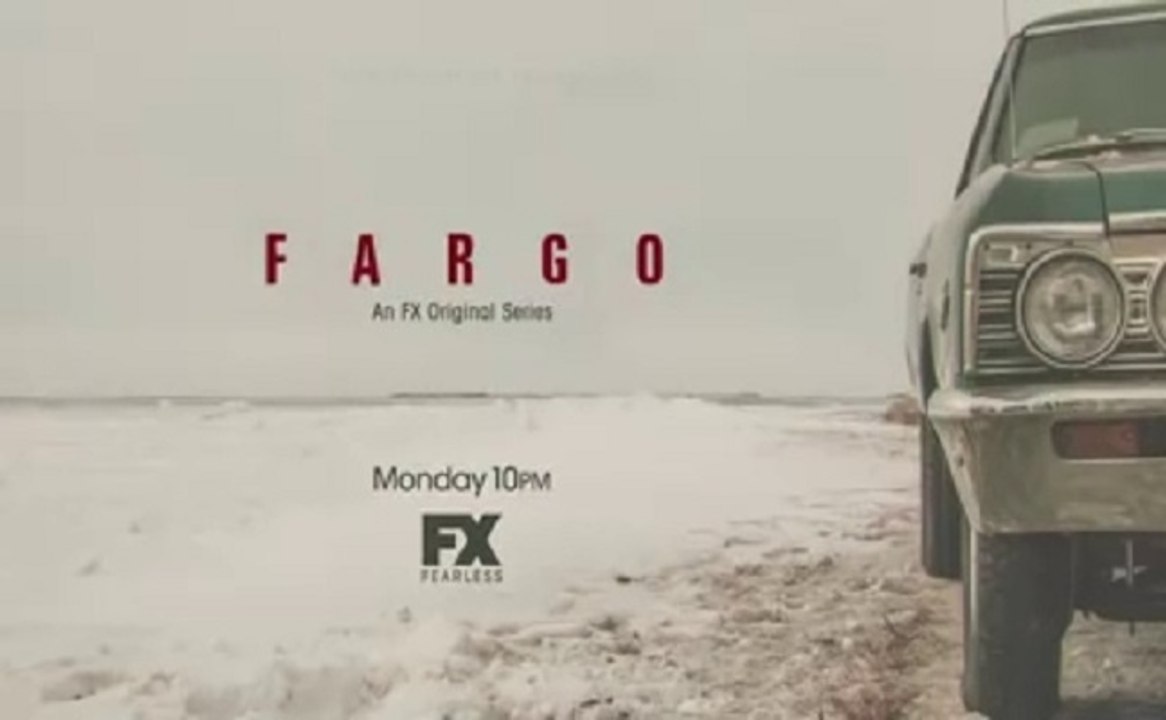 Fargo - Promo 2x06