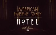 American Horror Story - Promo 5x07