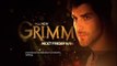 Grimm - Promo 5x04
