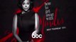 How to Get Away With Murder - Promo 2x09