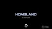 Homeland - Promo 5x08
