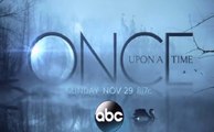 Once Upon A Time - Promo 5x10