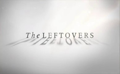 The Leftovers - Promo 2x08