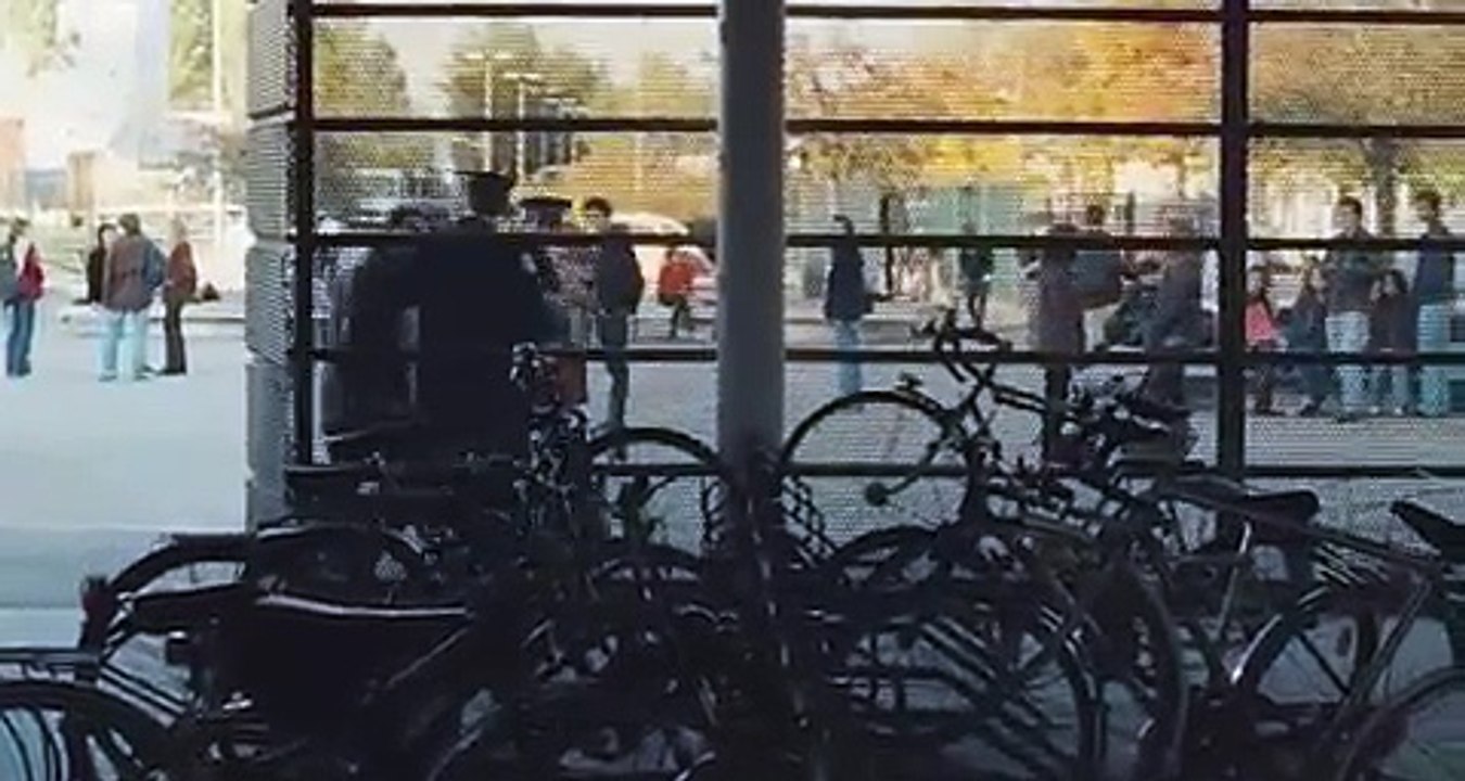 Simon Werner a disparu…(2009) - VOSTFR (360p_30fps_H264-96kbit_AAC)