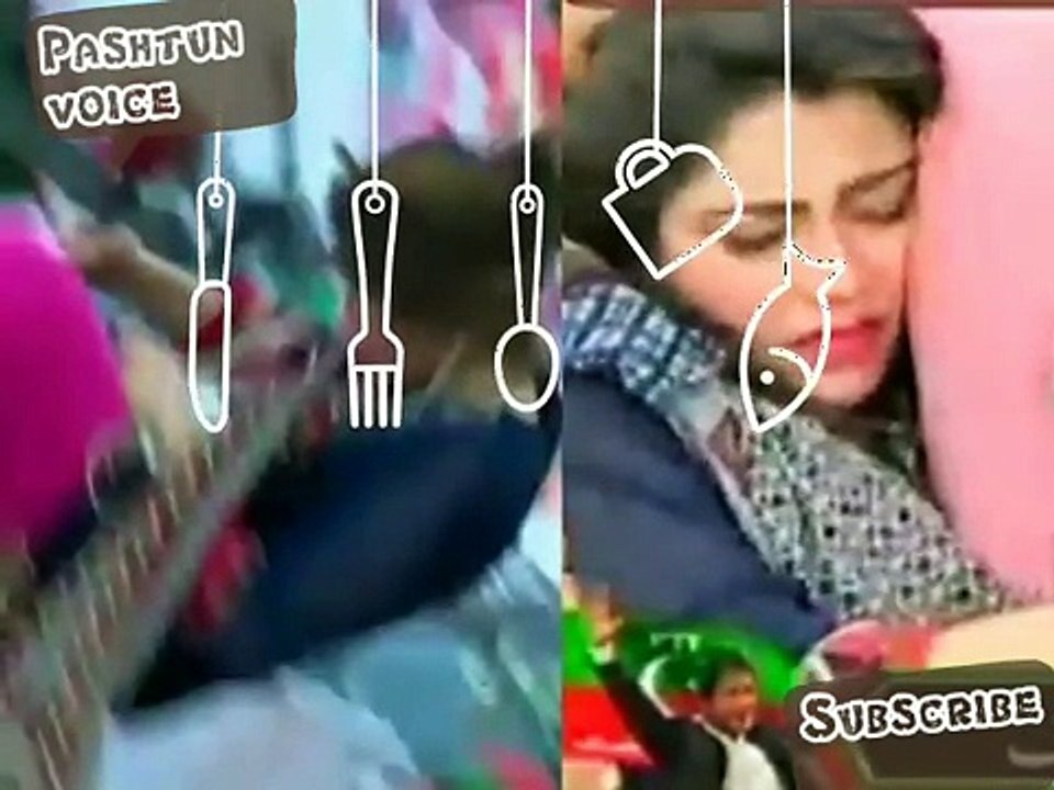 Panama Pakistan courrption