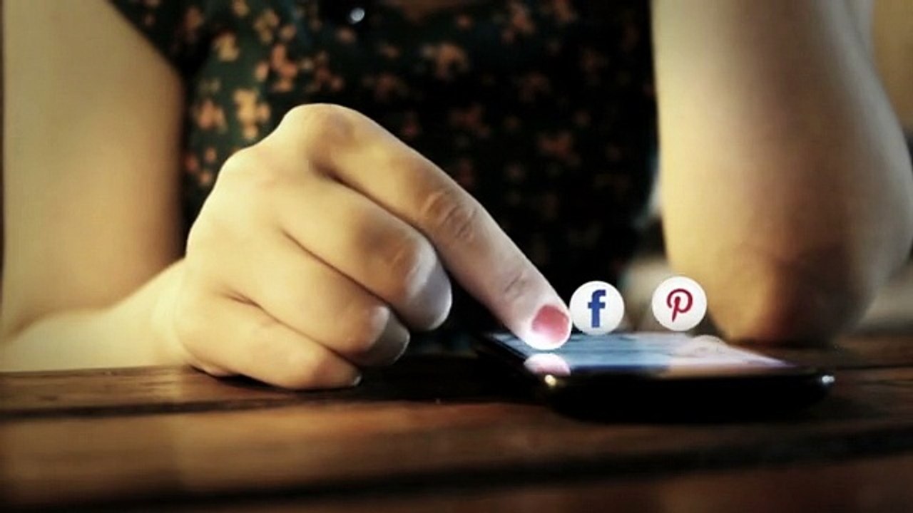 We do digital marketing