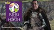 Politician Really Thinks He Is A 'Game of Thrones' Character