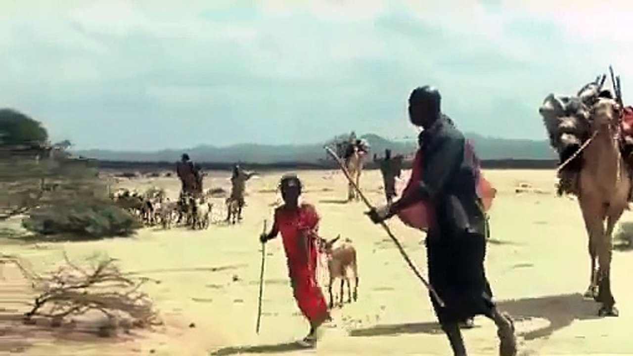 Si le vent soulève les sables (2006) (French) Film Streaming XviD.AC3 (360p_30fps_H264-96kbit_AAC)