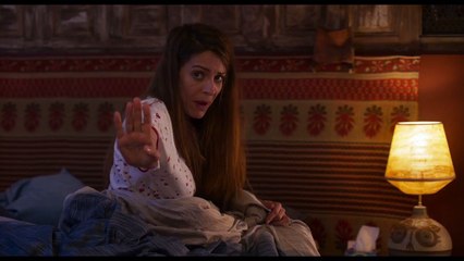 SI J’ÉTAIS UN HOMME HD Streaming VF (720p_30fps_H264-192kbit_AAC)