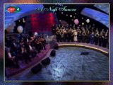 TRT TSM KORO - Salına Salına Gelir Geçersin