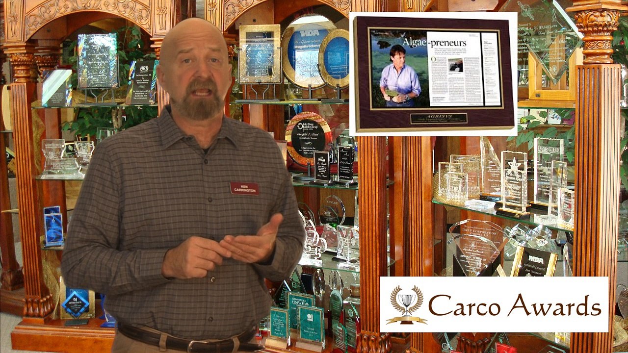 Carco Awards, Laminated Plaques, Carcoawards.com, Baton Rouge, LA, trophy shop, custom awards