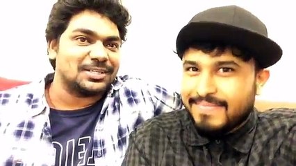 Zakir Khan Haq Se Single  | Valentine Special 2017 | Ft Abish Mathew