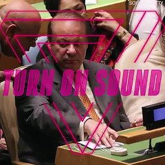 The Calibri font is now an evidence in a corruption investigation surrounding Pakistan; Prime Minister