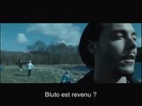 Shrooms (2006) - En Français Streaming Complet (360p_25fps_H264-128kbit_AAC)