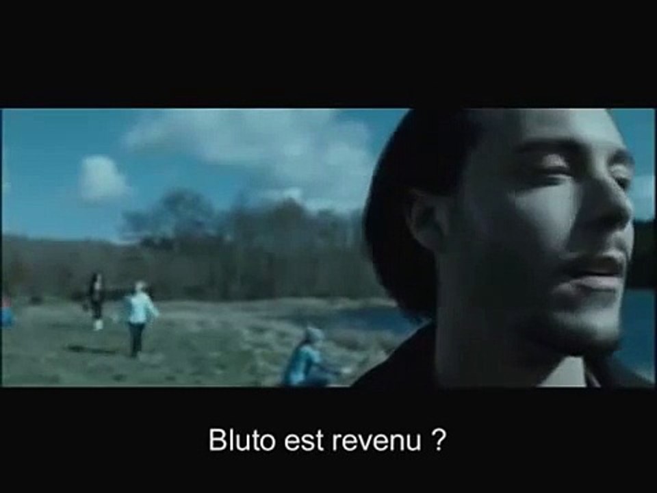 Shrooms (2006) - En Français Streaming Complet (360p_25fps_H264-128kbit_AAC)