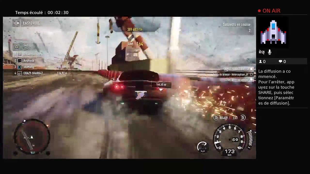 Nfs (73)