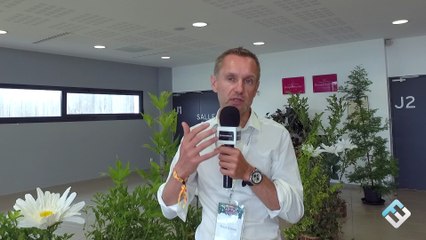 La stratégie du Crédit Mutuel Arkéa avec Pumpkin