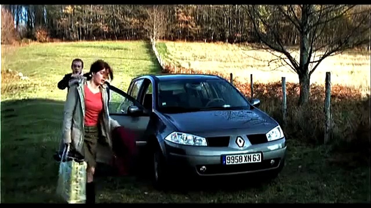 Sept Ans (2006) VF (360p_25fps_H264-128kbit_AAC)