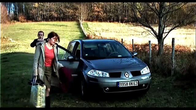 Sept Ans (2006) VF (360p_25fps_H264-128kbit_AAC)