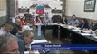 Sednica Gradskog veća Zaječara, 17. jul 2017. (RTV Bor)