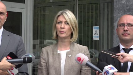 Mijallkov: Nuk do largohem nga Maqedonia