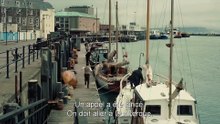 Dunkerque - Bande Annonce Officielle