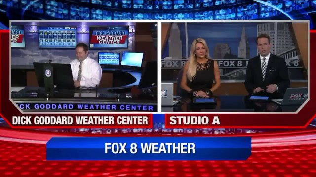 Mother, Son Jump from Window to Escape Fire That Killed 8-Year-Old Boy