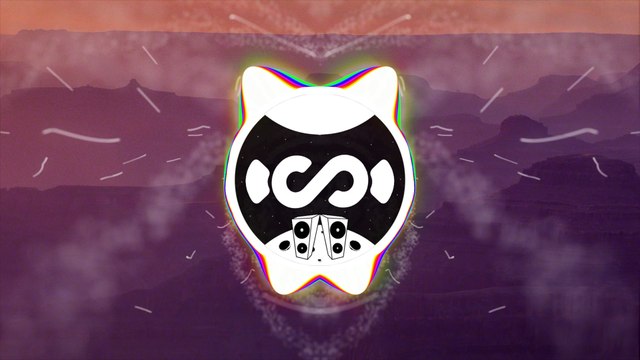 J Balvin, Willy William - Mi Gente (Conor Maynard Cover) [Ricii Lompeurs Remix