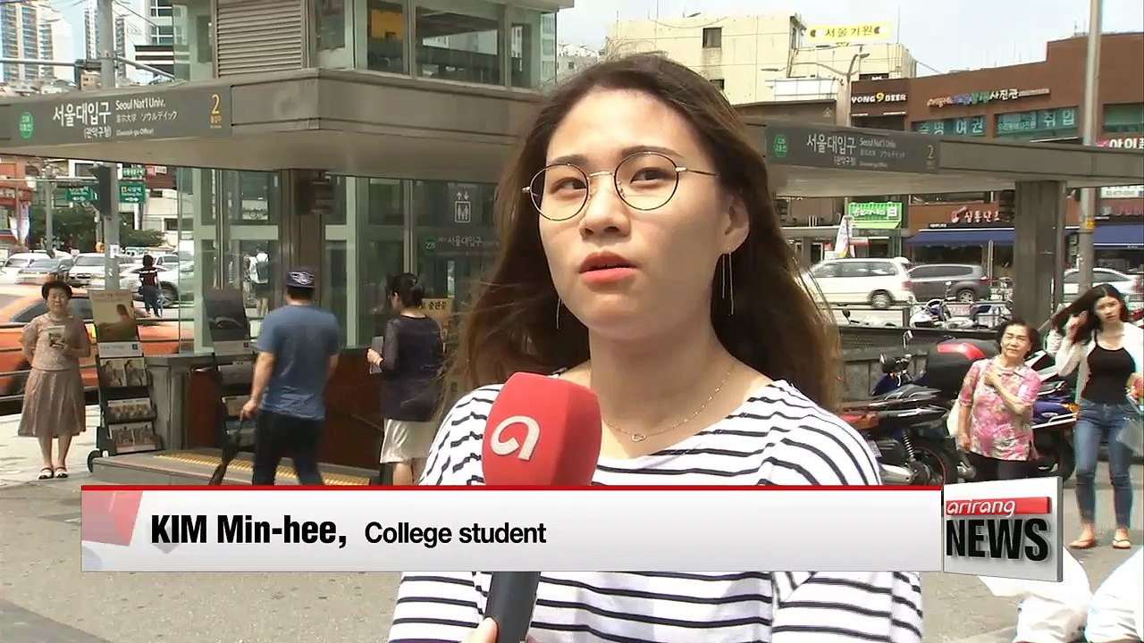 Record high raise in minimum wage could be double-edged sword for the employees and employers