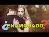 ¿Quieres saber si estás realmente ENAMORADO?